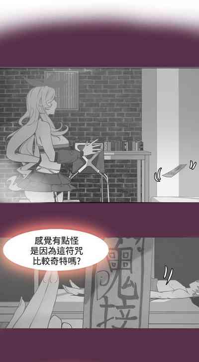 第27頁圖