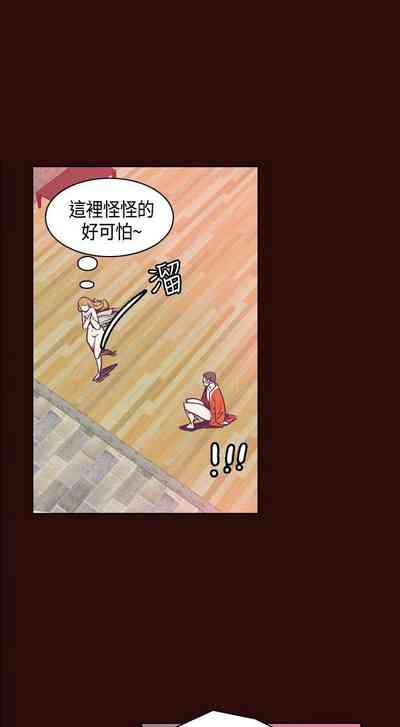 第35頁圖