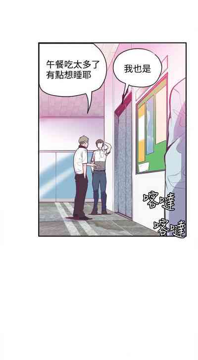 第39頁圖