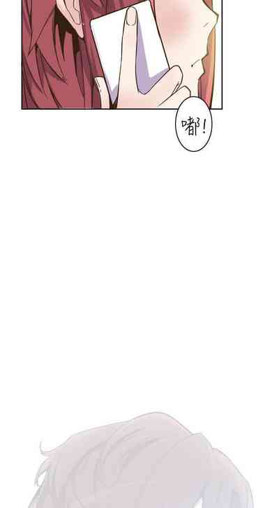 第67頁圖