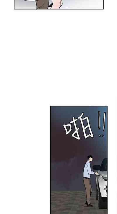 第87頁圖