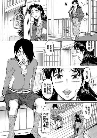 第47頁圖