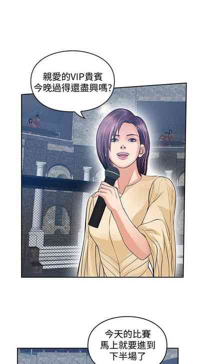 第107頁圖