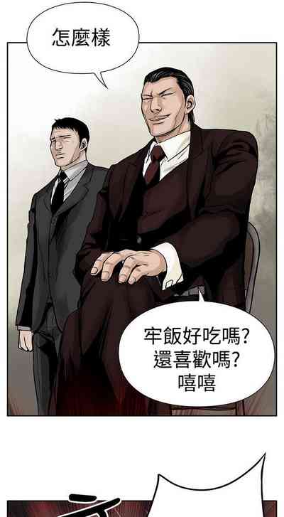第19頁圖
