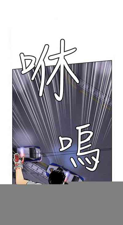 第47頁圖