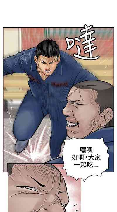 第55頁圖