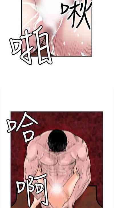 第59頁圖