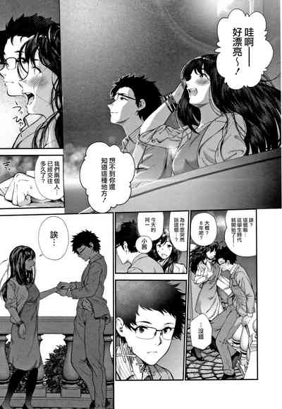第207頁圖