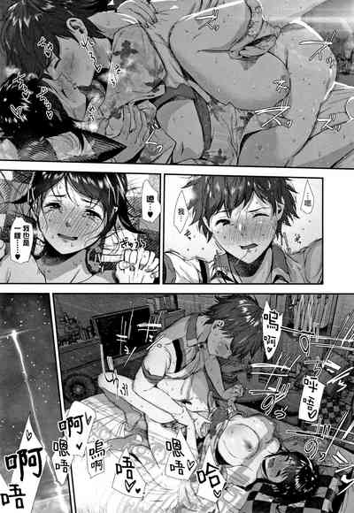 第31頁圖