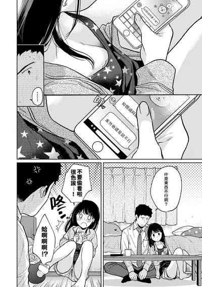 第215页图