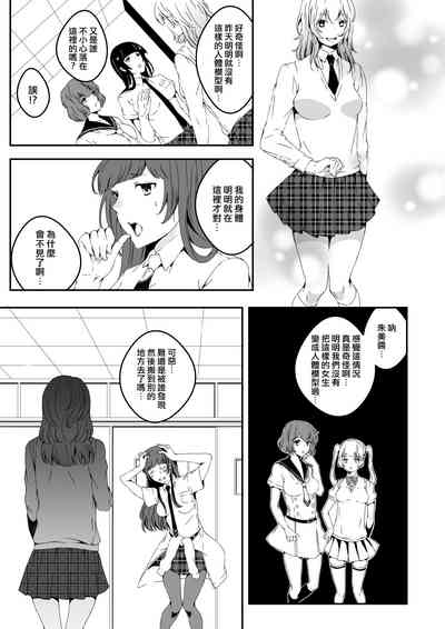 第3頁圖