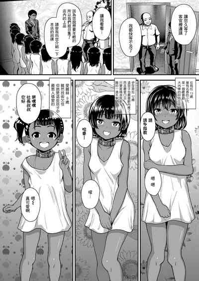 第3页图
