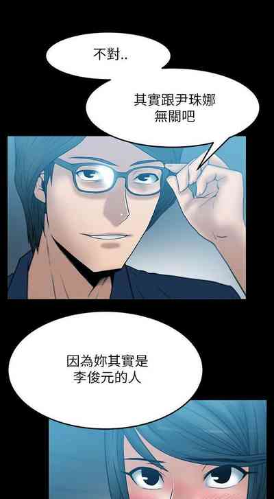第107頁圖