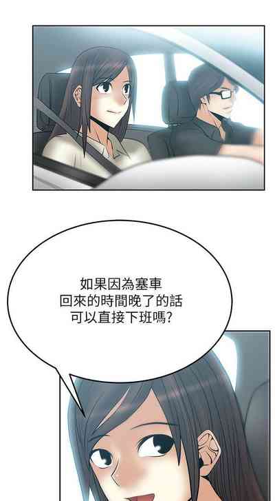 第139頁圖