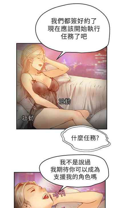 第15頁圖
