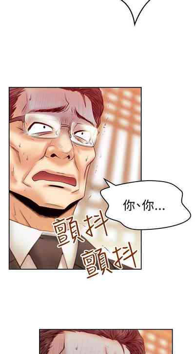 第167頁圖