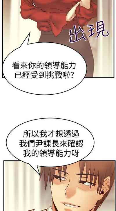 第187頁圖