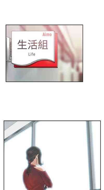 第211頁圖