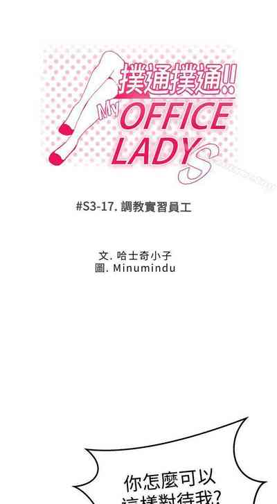 第243頁圖
