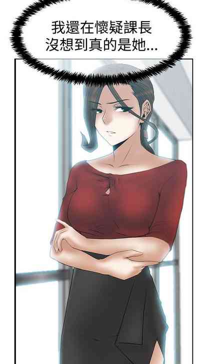 第251頁圖