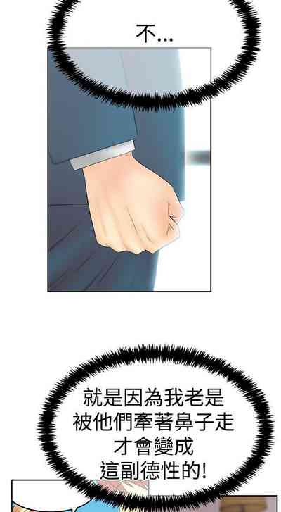 第263頁圖