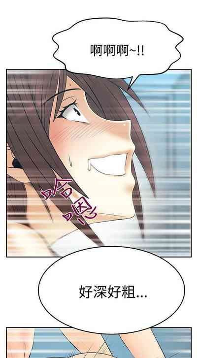 第287頁圖