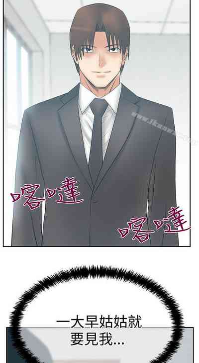 第295頁圖
