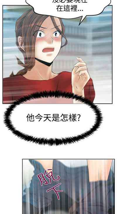 第311頁圖