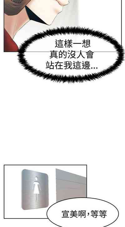 第315頁圖