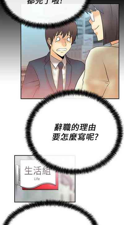 第35頁圖