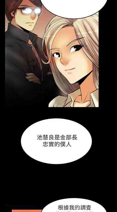 第67頁圖