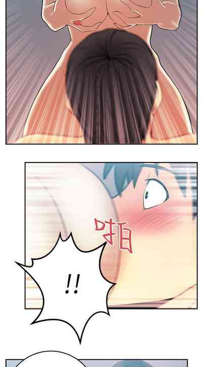 第79頁圖