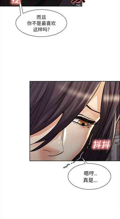 第103頁圖