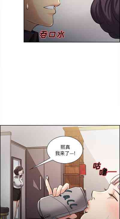 第107頁圖