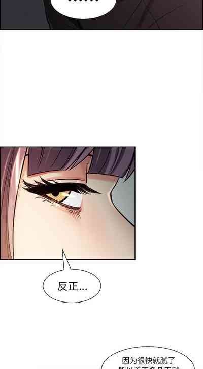 第111頁圖
