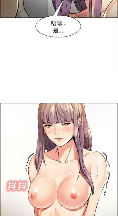 第119頁圖