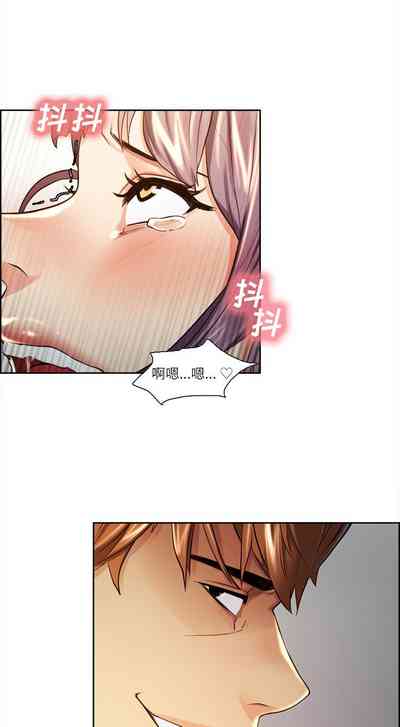 第123頁圖