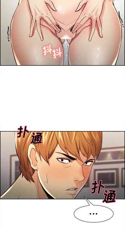 第127頁圖