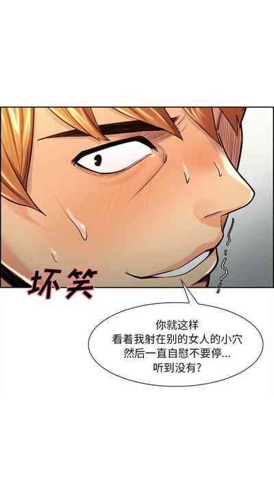 第131頁圖