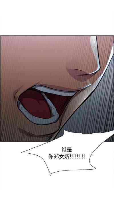 第135頁圖