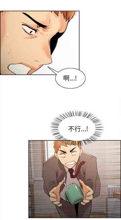 第15頁圖