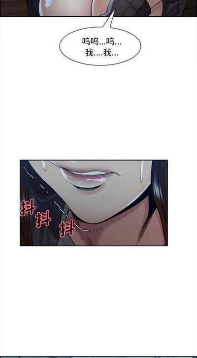 第171頁圖