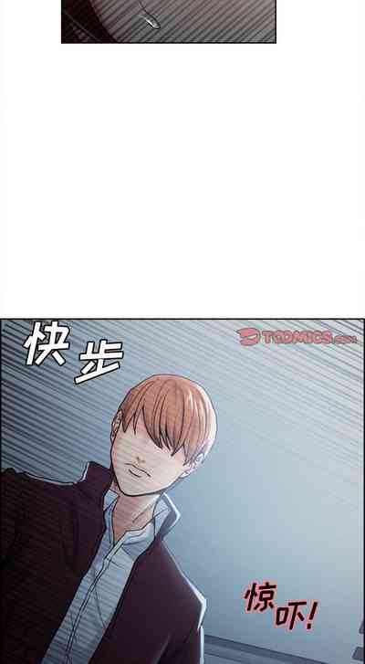 第207頁圖