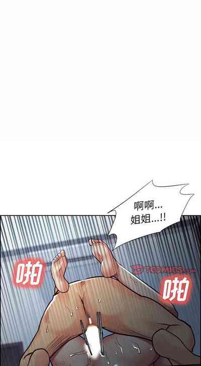 第223頁圖