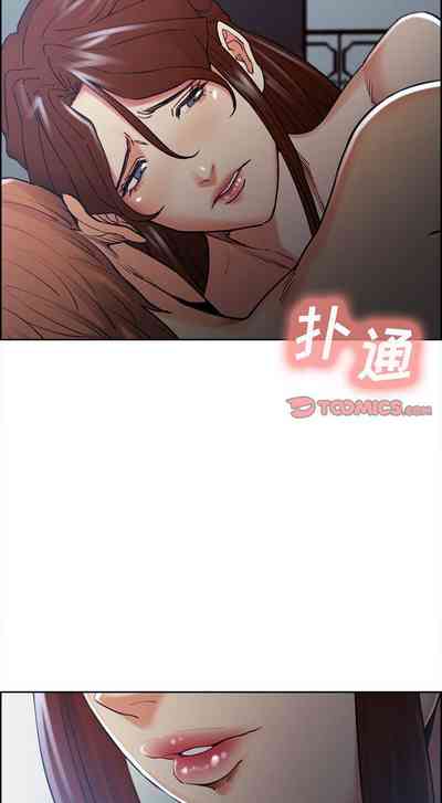 第227頁圖