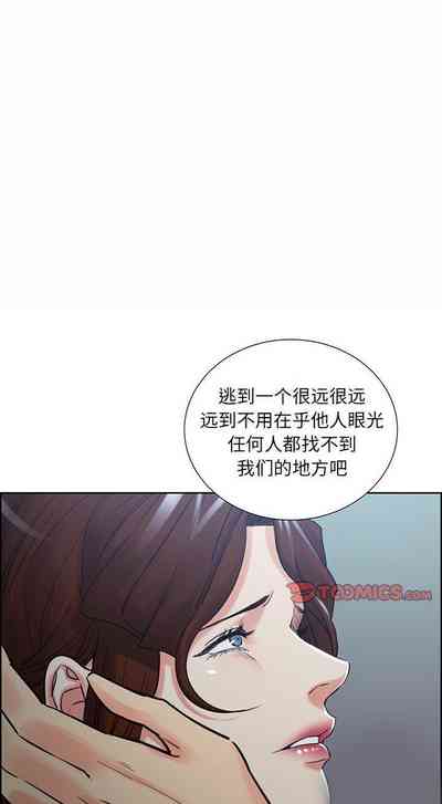 第235頁圖