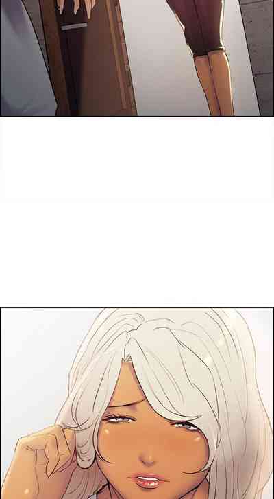第239頁圖