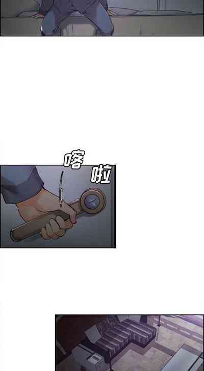 第27頁圖