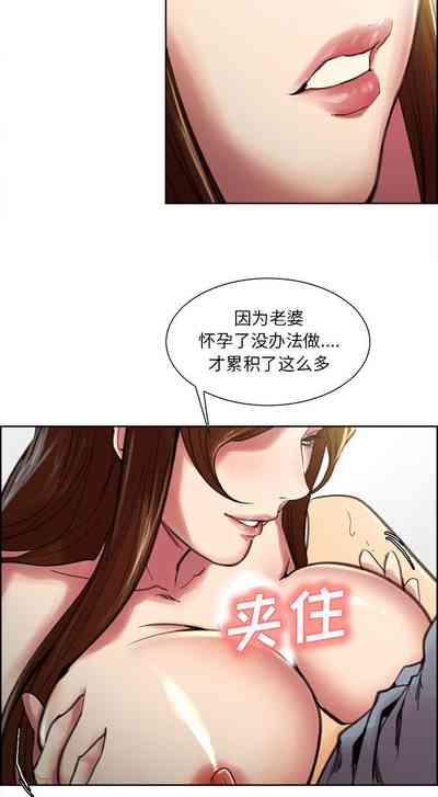 第51頁圖