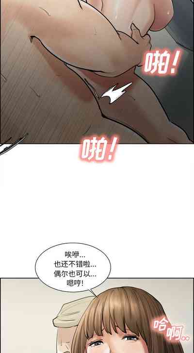 第59頁圖